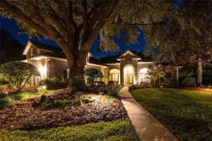 1467 90TH STREET, GAINESVILLE, FL 32607 Sold 04/24/25