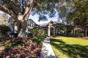 1467 90TH STREET, GAINESVILLE, FL 32607 Sold 04/24/25