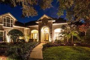1467 90TH STREET, GAINESVILLE, FL 32607 Sold 04/24/25