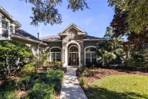 1467 90TH STREET, GAINESVILLE, FL 32607 Sold 04/24/25