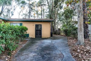 1815 28TH AVENUE, GAINESVILLE, FL 32609 Sold 03/21/25
