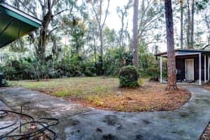 1815 28TH AVENUE, GAINESVILLE, FL 32609 Sold 03/21/25