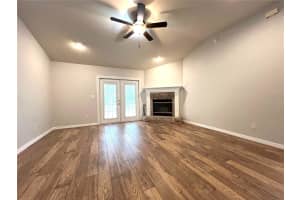 1523 54TH DRIVE, GAINESVILLE, FL 32605 Sold 02/28/25