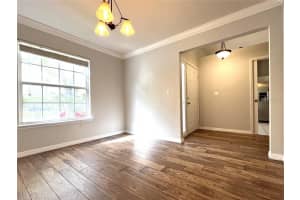 1523 54TH DRIVE, GAINESVILLE, FL 32605 Sold 02/28/25