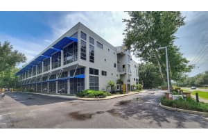 2515 35TH PLACE, GAINESVILLE, FL 32608 Sold 08/25/25