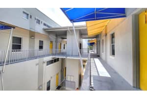 2515 35TH PLACE, GAINESVILLE, FL 32608 Sold 08/25/25