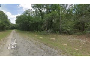 788 BYRD LOOP, DUNNELLON, FL 34434 Sold 03/11/25