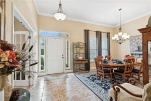 15154 149TH ROAD, ALACHUA, FL 32615 Sold 08/13/25