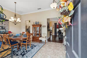 15154 149TH ROAD, ALACHUA, FL 32615 Sold 08/13/25