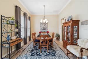 15154 149TH ROAD, ALACHUA, FL 32615 Sold 08/13/25