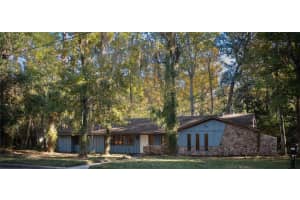 2021 15TH AVENUE, GAINESVILLE, FL 32605 Sold 03/27/25