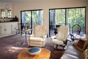 2021 15TH AVENUE, GAINESVILLE, FL 32605 Sold 03/27/25