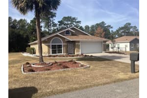 14574 61ST COURT, OCALA, FL 34473 Sold 05/15/25