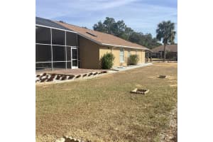 14574 61ST COURT, OCALA, FL 34473 Sold 05/15/25