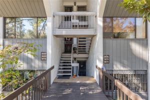 2676 14TH DRIVE, GAINESVILLE, FL 32608 Sold 02/28/25