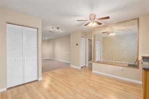 2676 14TH DRIVE, GAINESVILLE, FL 32608 Sold 02/28/25