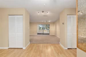 2676 14TH DRIVE, GAINESVILLE, FL 32608 Sold 02/28/25