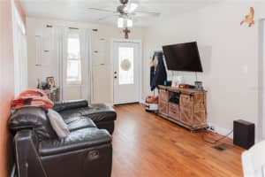 24506 4TH AVENUE, NEWBERRY, FL 32669 Sold 12/31/24