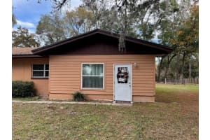 23676 192ND AVENUE, HIGH SPRINGS, FL 32643 Sold 03/31/25