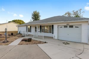 6482 81ST STREET, OCALA, FL 34476 Sold 02/21/25