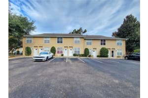 3575 30TH WAY, GAINESVILLE, FL 32608 Sold 07/08/25