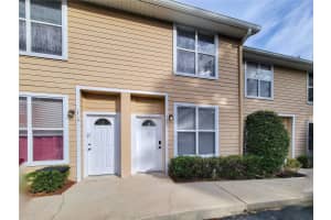 3575 30TH WAY, GAINESVILLE, FL 32608 Sold 07/08/25