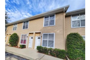 3575 30TH WAY, GAINESVILLE, FL 32608 Sold 07/08/25