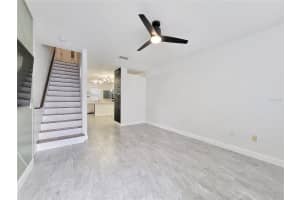 3575 30TH WAY, GAINESVILLE, FL 32608 Sold 07/08/25