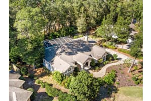 8966 44TH LANE, GAINESVILLE, FL 32608 Sold 01/17/25