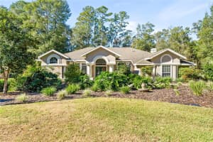 8966 44TH LANE, GAINESVILLE, FL 32608 Sold 01/17/25