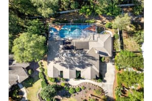8966 44TH LANE, GAINESVILLE, FL 32608 Sold 01/17/25