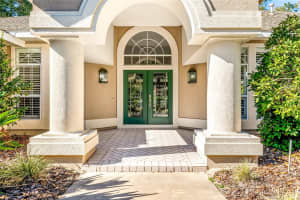 8966 44TH LANE, GAINESVILLE, FL 32608 Sold 01/17/25