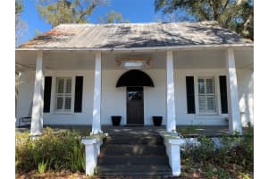 24566 W Us 27 Hwy, HIGH SPRINGS 24566 W Us 27 Hwy, HIGH SPRINGS