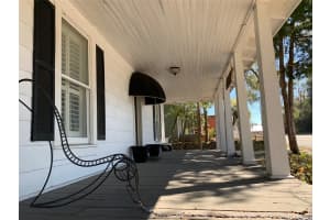 24566 US 27 HIGHWAY, HIGH SPRINGS, FL 32643 - MLS#MFRGC526760