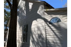 24566 US 27 HIGHWAY, HIGH SPRINGS, FL 32643 - MLS#MFRGC526760