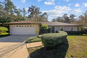 9401 4TH PLACE, GAINESVILLE, FL 32607 Sold 03/17/25
