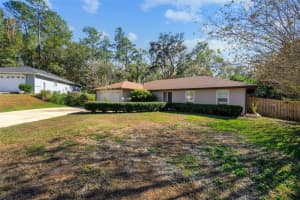 9401 4TH PLACE, GAINESVILLE, FL 32607 Sold 03/17/25