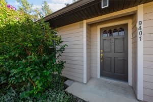 9401 4TH PLACE, GAINESVILLE, FL 32607 Sold 03/17/25