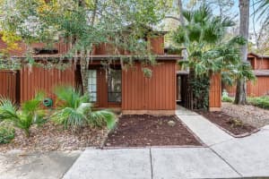 900 62ND BOULEVARD, GAINESVILLE, FL 32607 Sold 02/05/25
