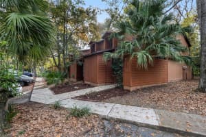 900 62ND BOULEVARD, GAINESVILLE, FL 32607 Sold 02/05/25