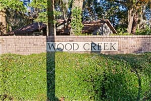 3907 23RD CIRCLE, GAINESVILLE, FL 32605 Sold 02/07/25