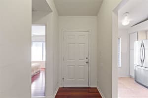 3907 23RD CIRCLE, GAINESVILLE, FL 32605 Sold 02/07/25