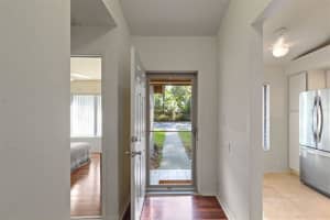 3907 23RD CIRCLE, GAINESVILLE, FL 32605 Sold 02/07/25