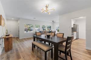 234 2ND STREET, WILLISTON, FL 32696 Sold 02/18/25