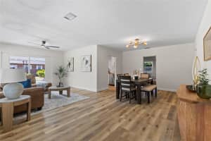 234 2ND STREET, WILLISTON, FL 32696 Sold 02/18/25