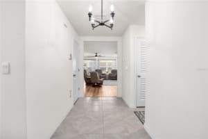 17519 173RD ROAD, ALACHUA, FL 32615 Sold 02/13/25