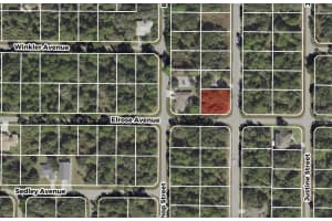 113 ATWATER STREET, PORT CHARLOTTE, FL 33954 - MLS#MFRGC526779