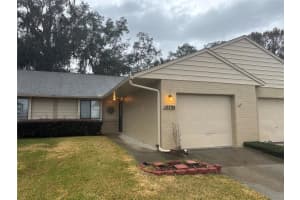 10730 50TH AVENUE, BELLEVIEW, FL 34420 Sold 05/12/25
