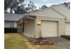 10730 50TH AVENUE, BELLEVIEW, FL 34420 Sold 05/12/25