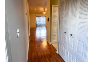 10730 50TH AVENUE, BELLEVIEW, FL 34420 Sold 05/12/25